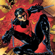 Image for article titled The New DC 52, Week 4 (Wonder Woman, Batman, Catwoman and more)